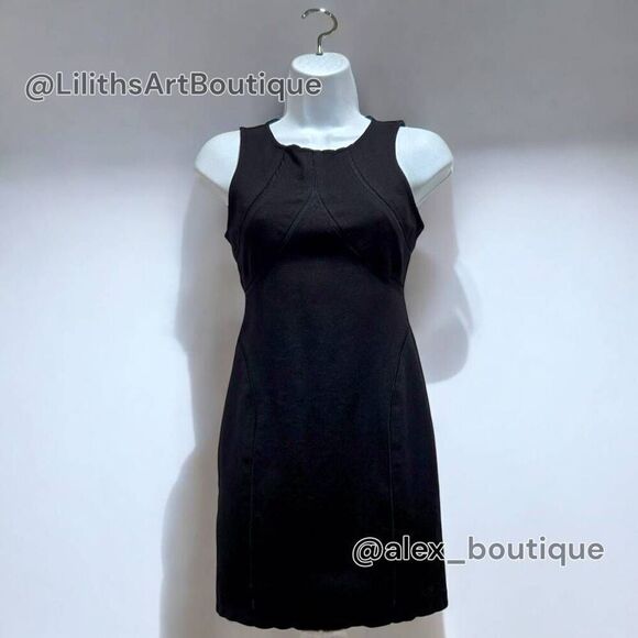 Santuary Bodycon Mini Dress(C001)-Size Xs for Women - Picture 3 of 12